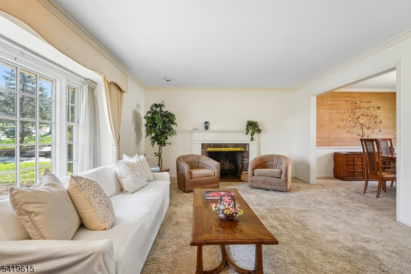 151 Mohawk Road Short Hills, NJ 07078 - Photo 11 of 47