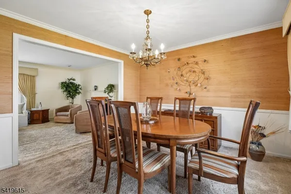 $1,750,000 | 151 Mohawk Road, Short Hills, NJ 07078