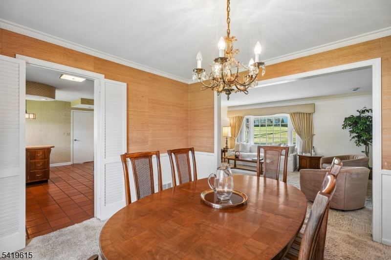 151 Mohawk Road Short Hills, NJ 07078 - Photo 15 of 47