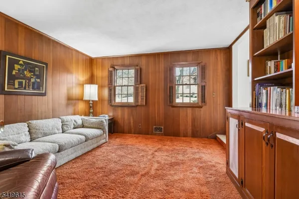 $1,750,000 | 151 Mohawk Road, Short Hills, NJ 07078