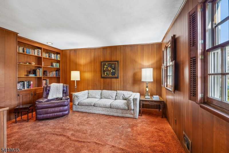 151 Mohawk Road Short Hills, NJ 07078 - Photo 22 of 47