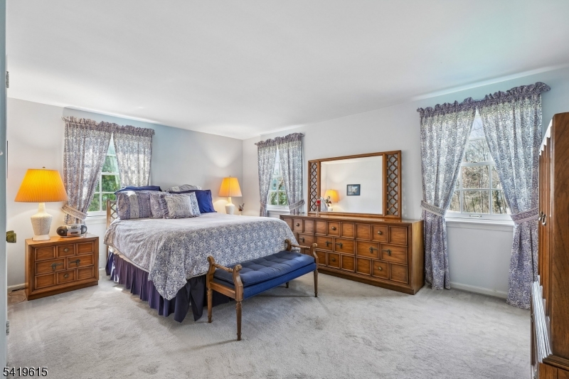 151 Mohawk Road Short Hills, NJ 07078 - Photo 25 of 47