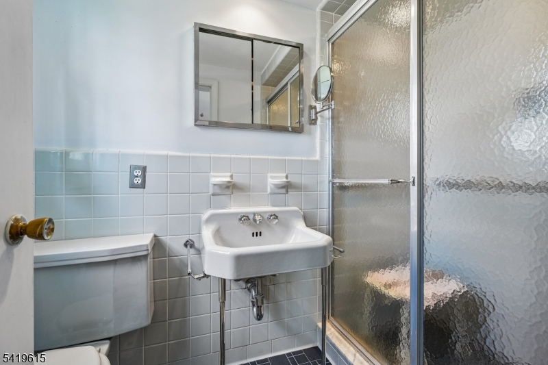 151 Mohawk Road Short Hills, NJ 07078 - Photo 26 of 47