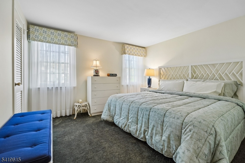 151 Mohawk Road Short Hills, NJ 07078 - Photo 27 of 47