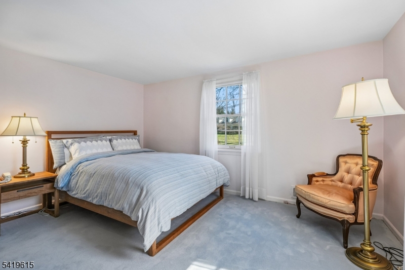 151 Mohawk Road Short Hills, NJ 07078 - Photo 28 of 47