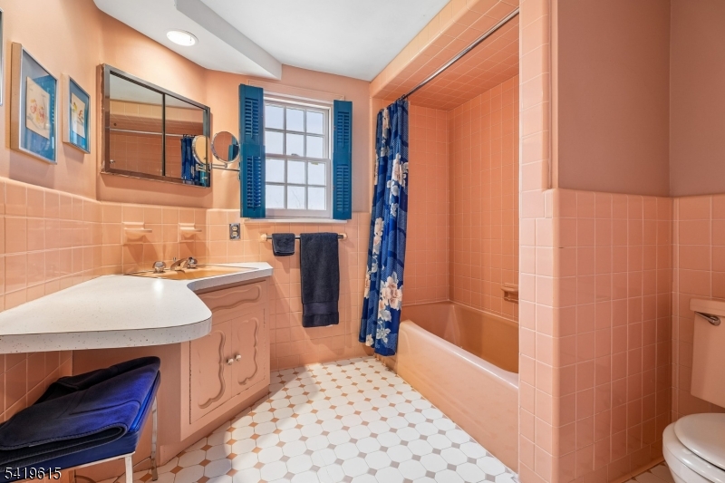 151 Mohawk Road Short Hills, NJ 07078 - Photo 29 of 47