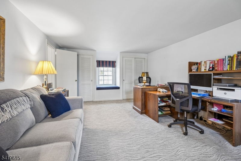 151 Mohawk Road Short Hills, NJ 07078 - Photo 30 of 47