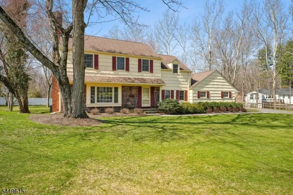 $1,750,000 | 151 Mohawk Road, Short Hills, NJ 07078