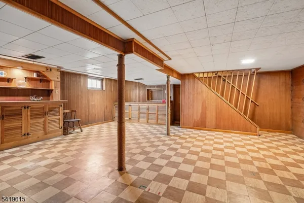 $1,750,000 | 151 Mohawk Road, Short Hills, NJ 07078