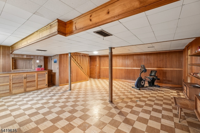 151 Mohawk Road Short Hills, NJ 07078 - Photo 33 of 47