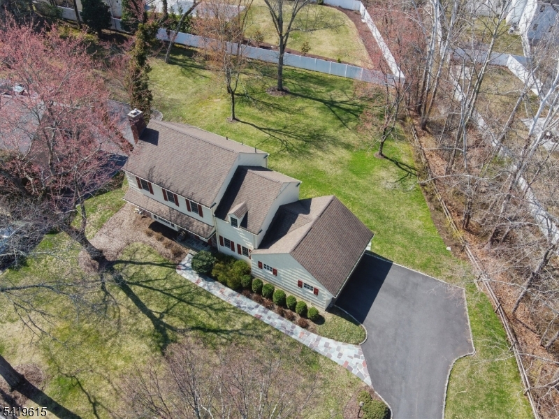 151 Mohawk Road Short Hills, NJ 07078 - Photo 35 of 47