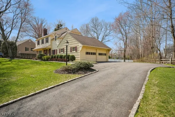 $1,750,000 | 151 Mohawk Road, Short Hills, NJ 07078
