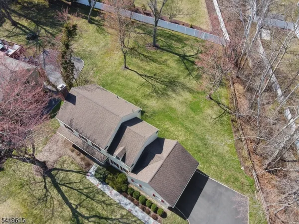 $1,750,000 | 151 Mohawk Road, Short Hills, NJ 07078