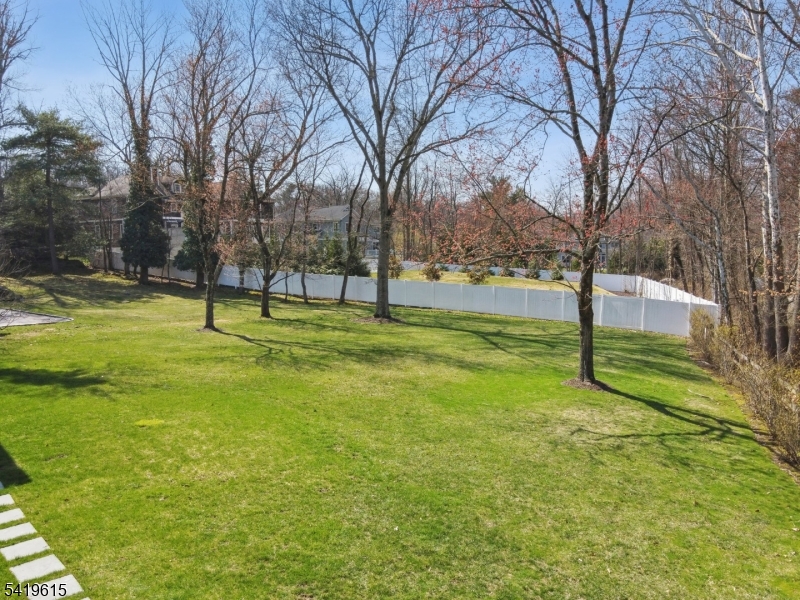 151 Mohawk Road Short Hills, NJ 07078 - Photo 41 of 47