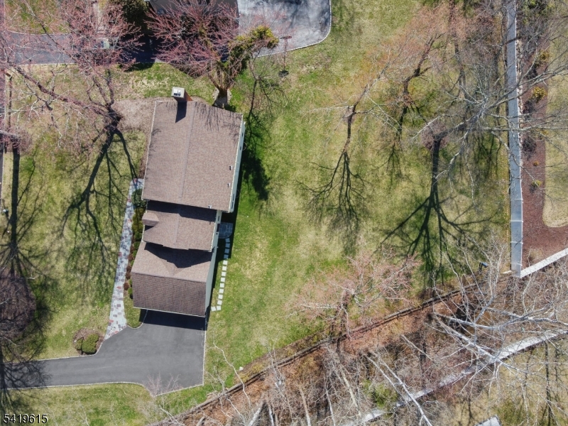 151 Mohawk Road Short Hills, NJ 07078 - Photo 42 of 47