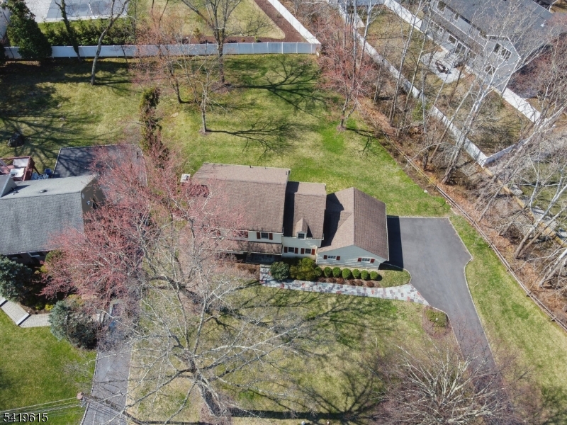 151 Mohawk Road Short Hills, NJ 07078 - Photo 43 of 47