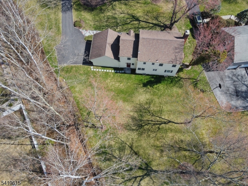 151 Mohawk Road Short Hills, NJ 07078 - Photo 44 of 47