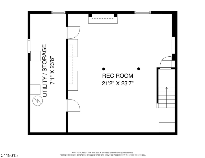 151 Mohawk Road Short Hills, NJ 07078 - Photo 47 of 47