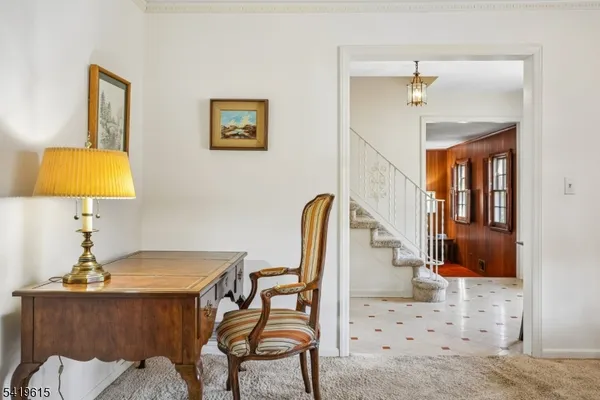 $1,750,000 | 151 Mohawk Road, Short Hills, NJ 07078