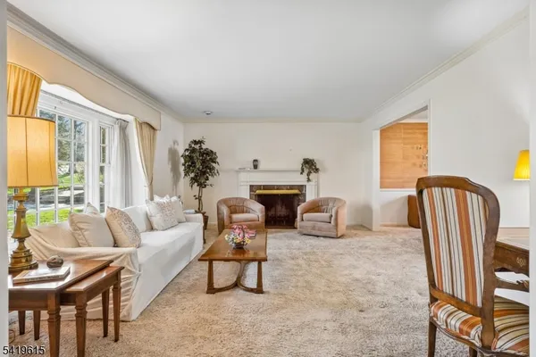 $1,750,000 | 151 Mohawk Road, Short Hills, NJ 07078