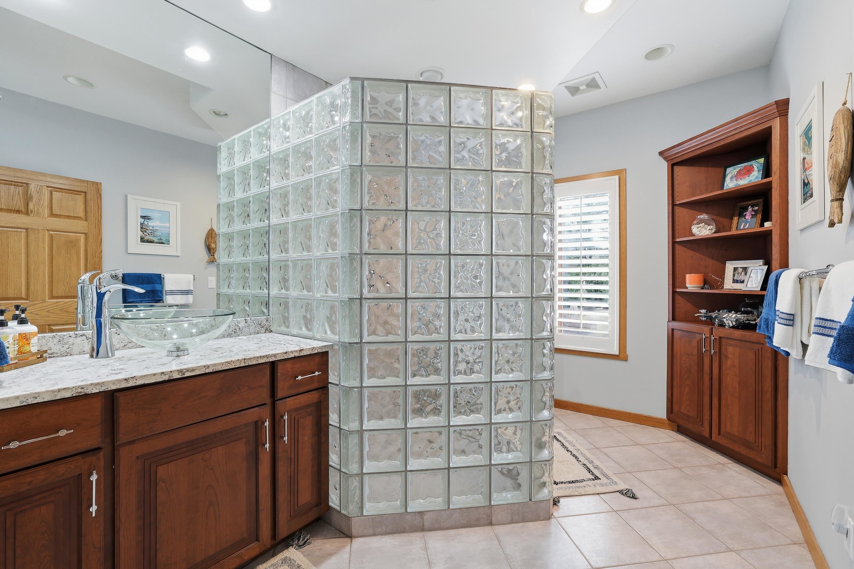 630 Bens Lane Stevens Point, WI 54482 - Photo 29 of 60