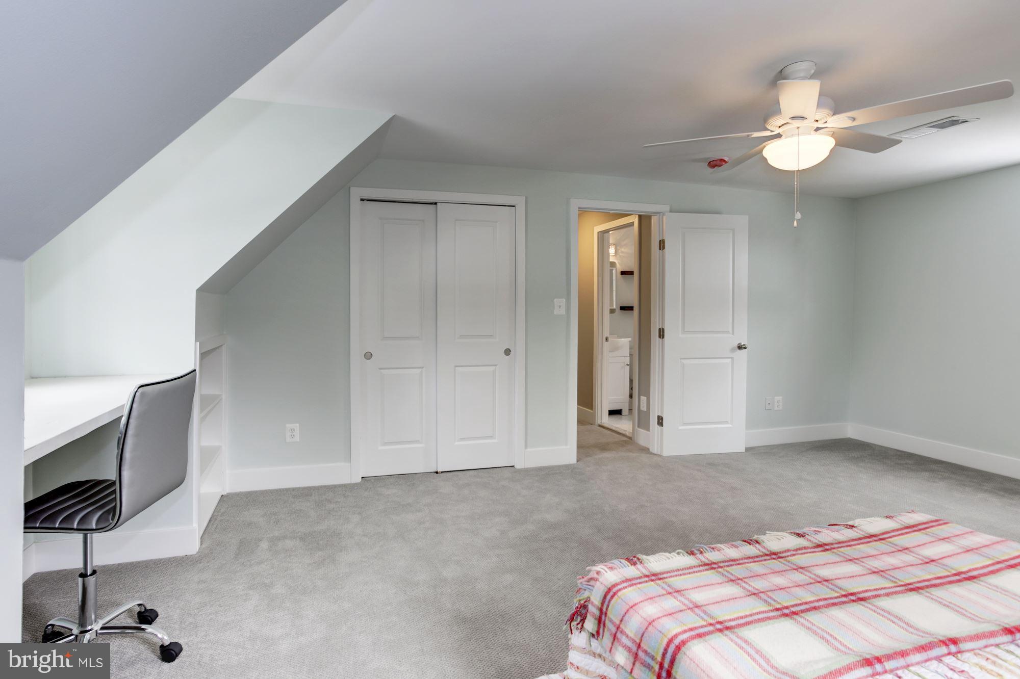 511 Wilson Road Annapolis, MD 21401 - Photo 22 of 30 Bedroom