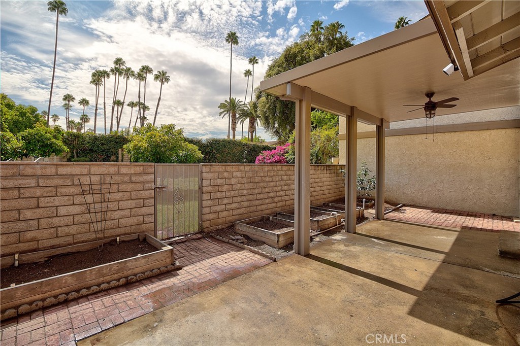 6624 Banyan Place Riverside, CA 92506 - Photo 38 of 49 Gallery Image 38