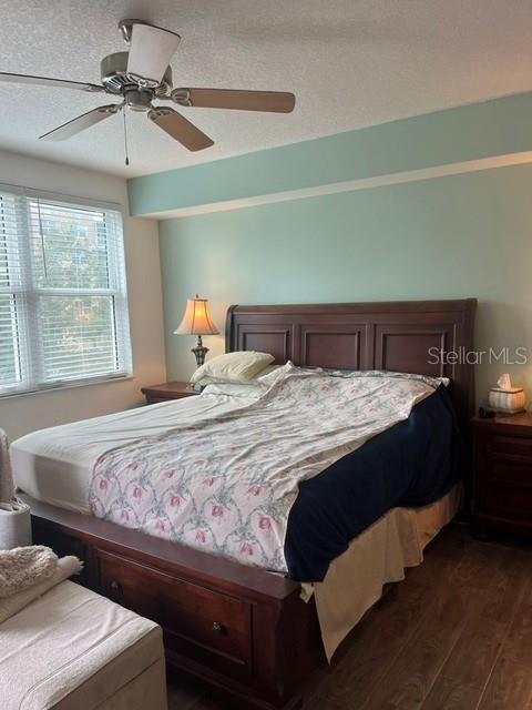 960 Starkey Road, Unit 4205 Largo, FL 33771 - Photo 13 of 22 Gallery Image 13