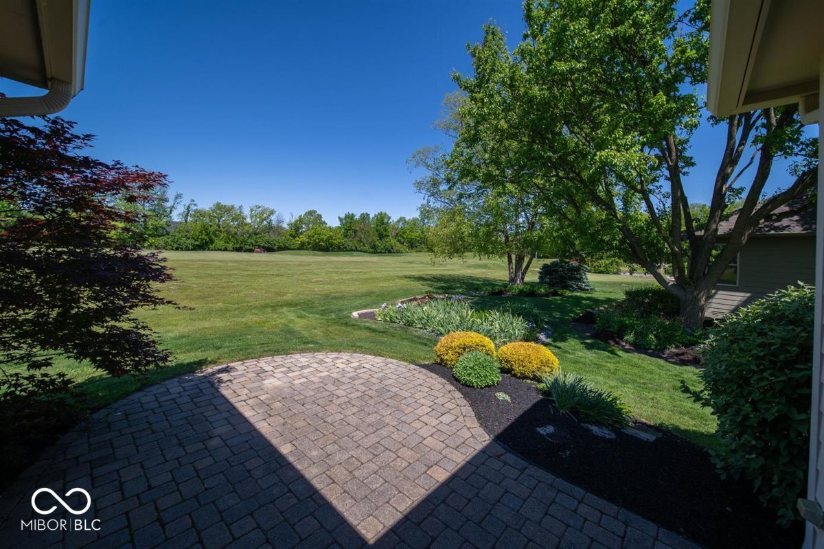 10909 Innisbrooke Lane Fishers, IN 46037 - Photo 40 of 41 Gallery Image 40