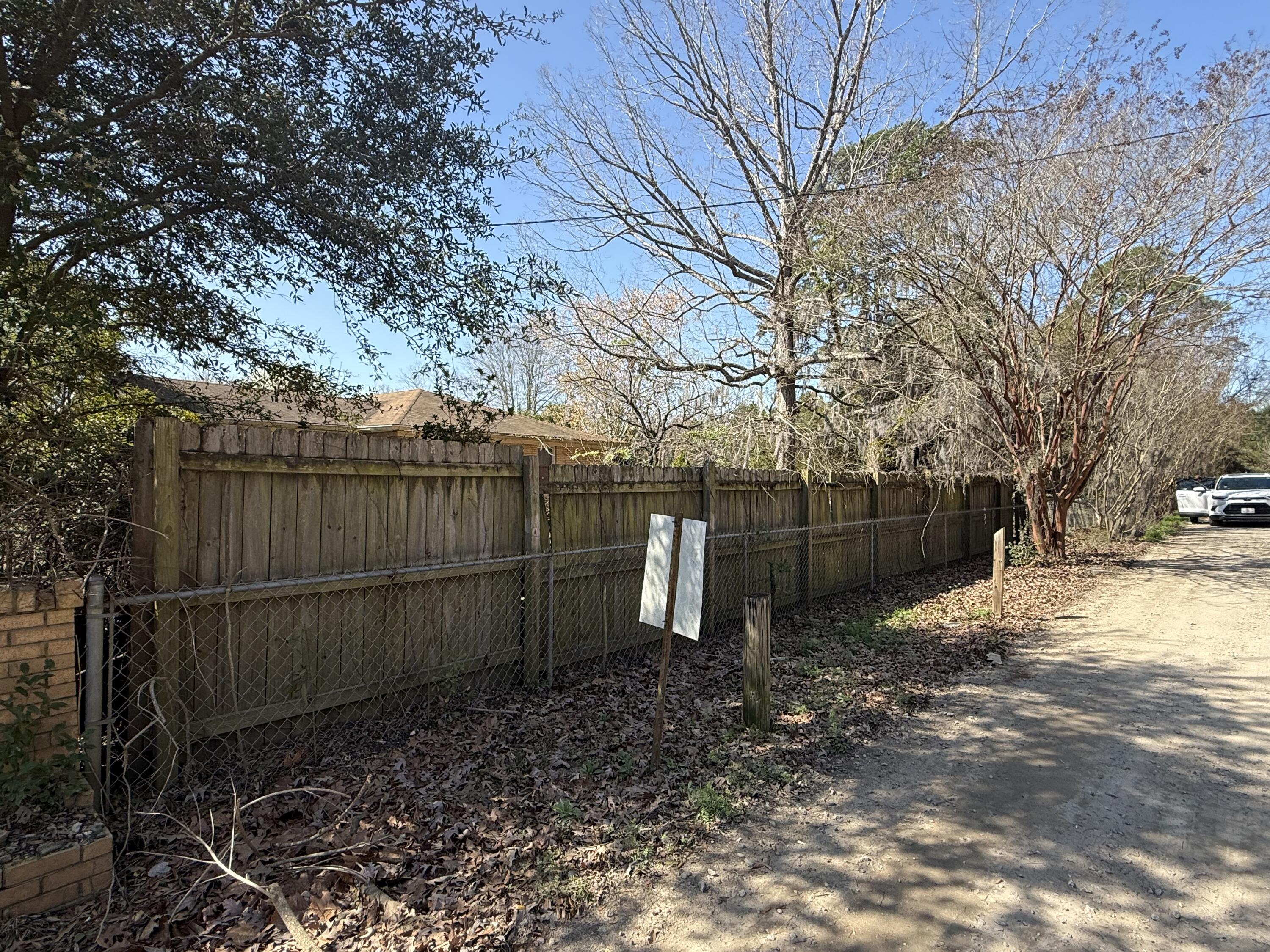 1385 Peach Orchard Road Sumter, SC 29154 - Photo 16 of 16