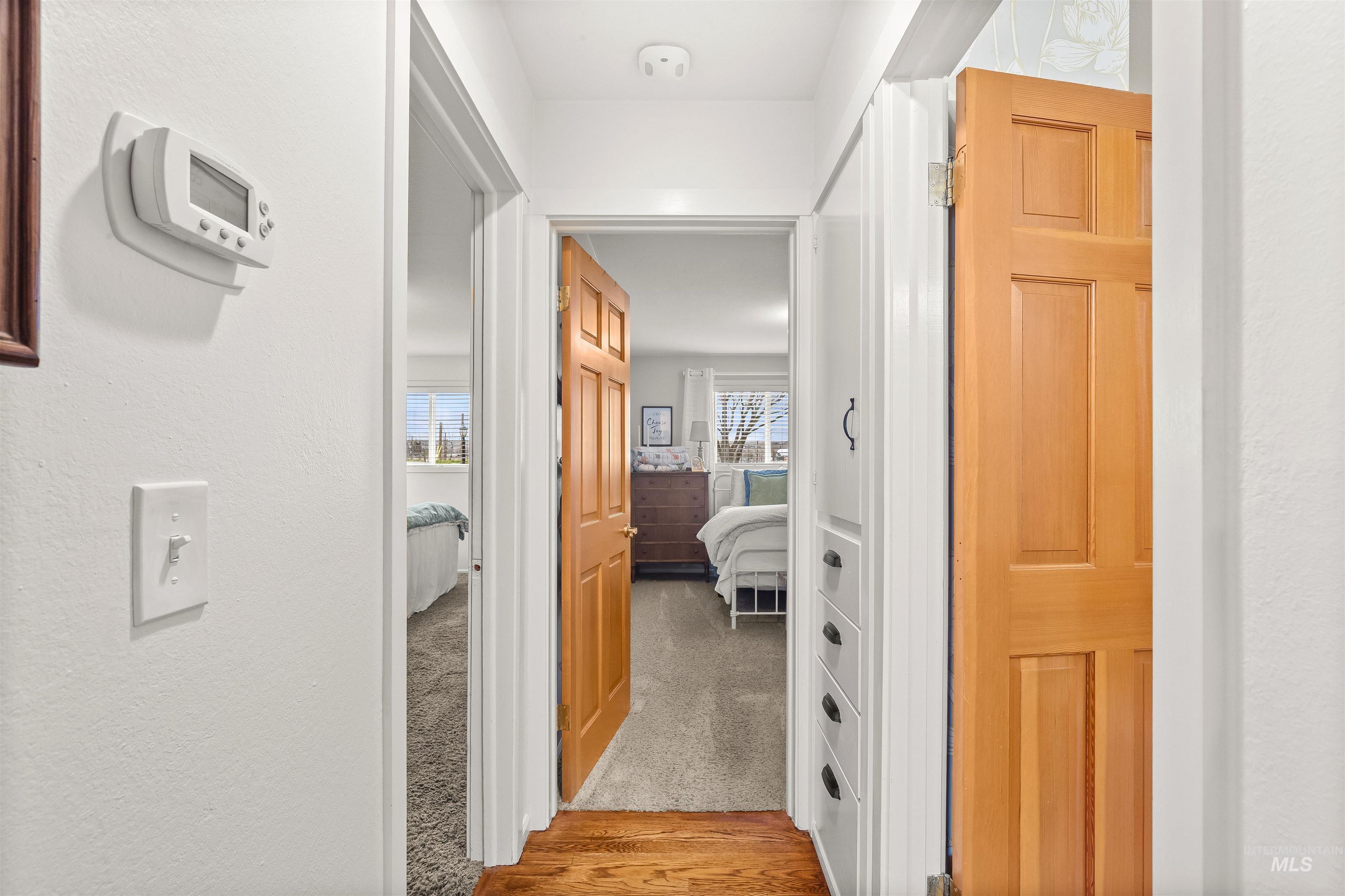 1744 Valleyview Drive Clarkston, WA 99403 - Photo 15 of 42