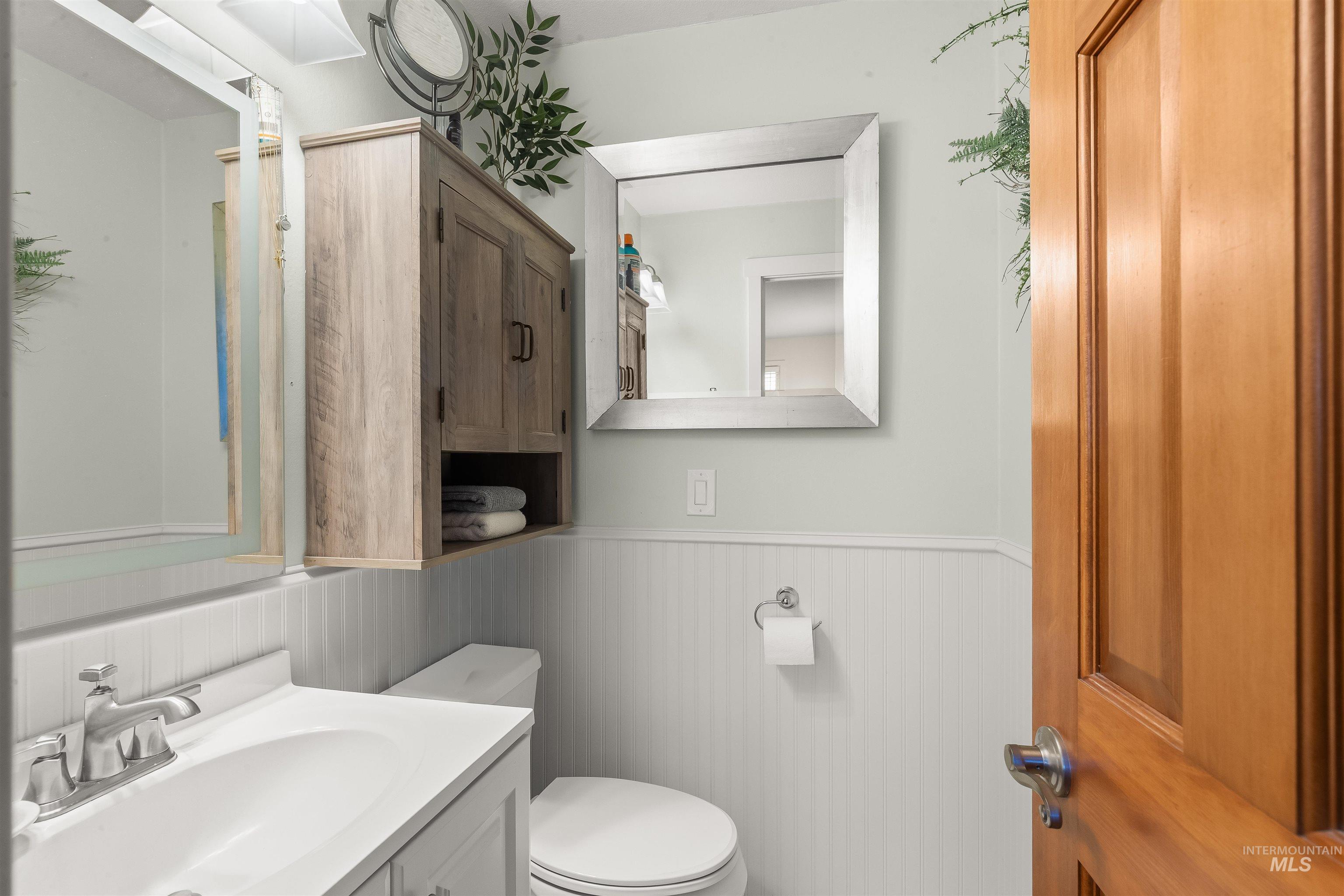1744 Valleyview Drive Clarkston, WA 99403 - Photo 19 of 42