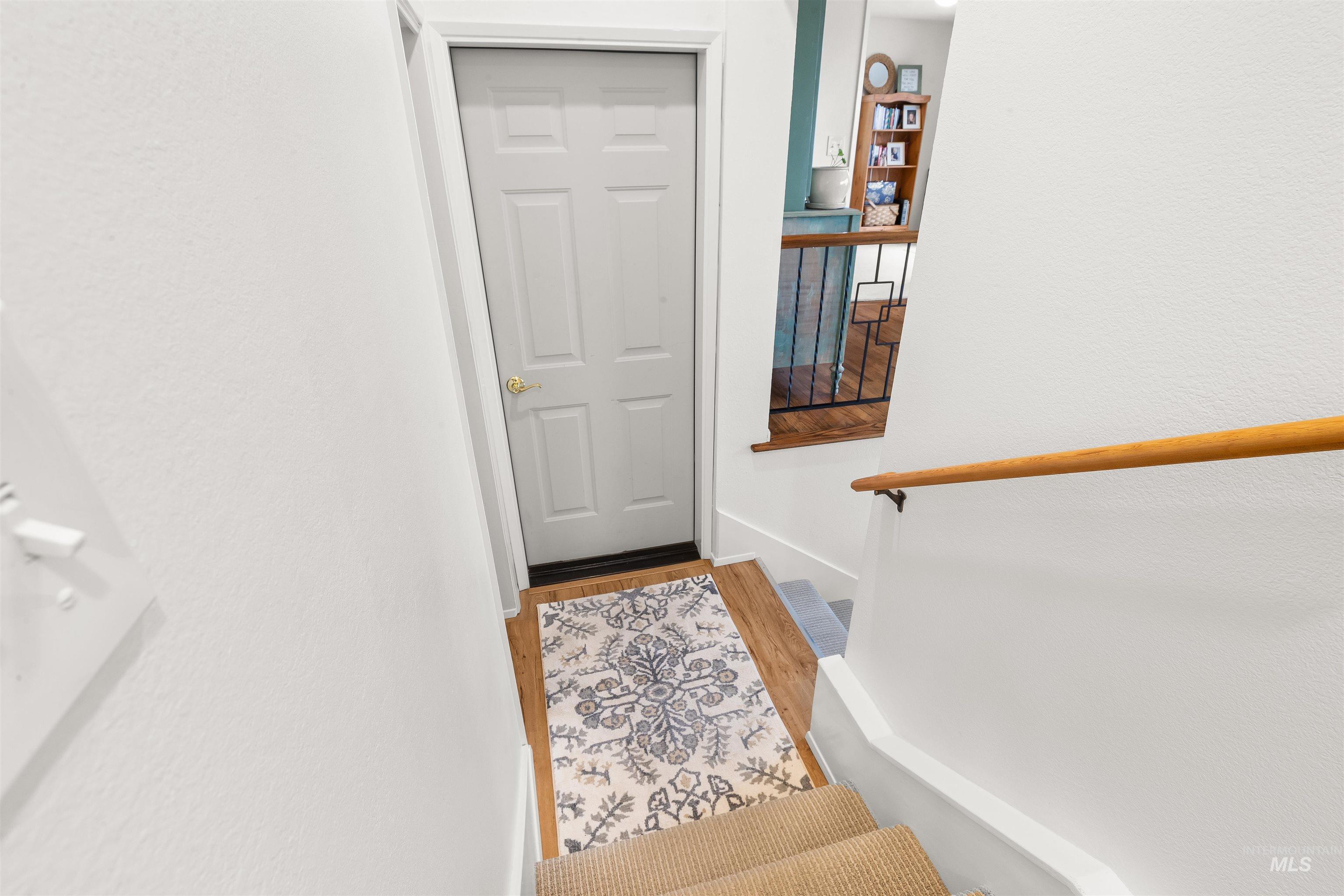 1744 Valleyview Drive Clarkston, WA 99403 - Photo 20 of 42