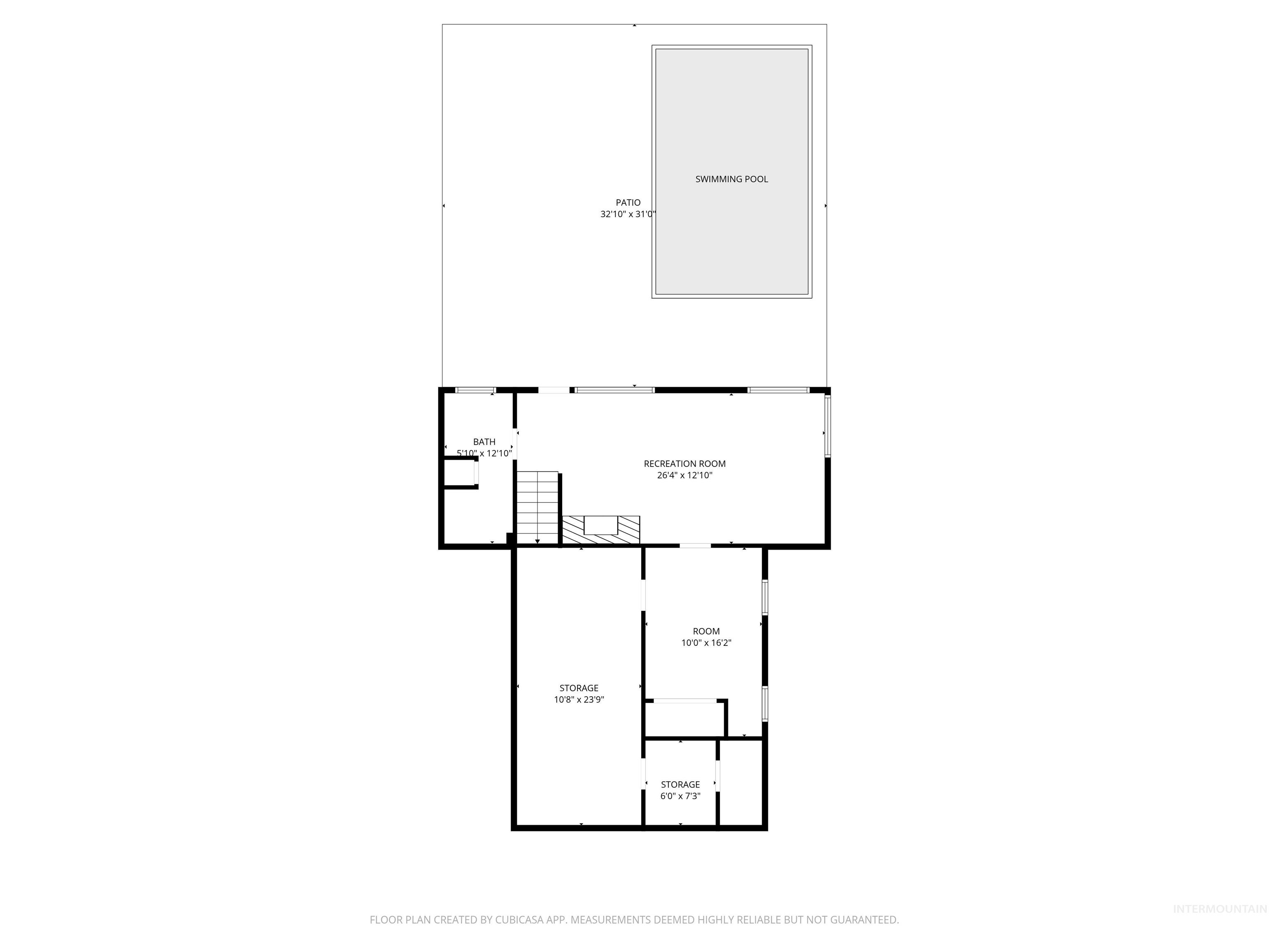 1744 Valleyview Drive Clarkston, WA 99403 - Photo 40 of 42