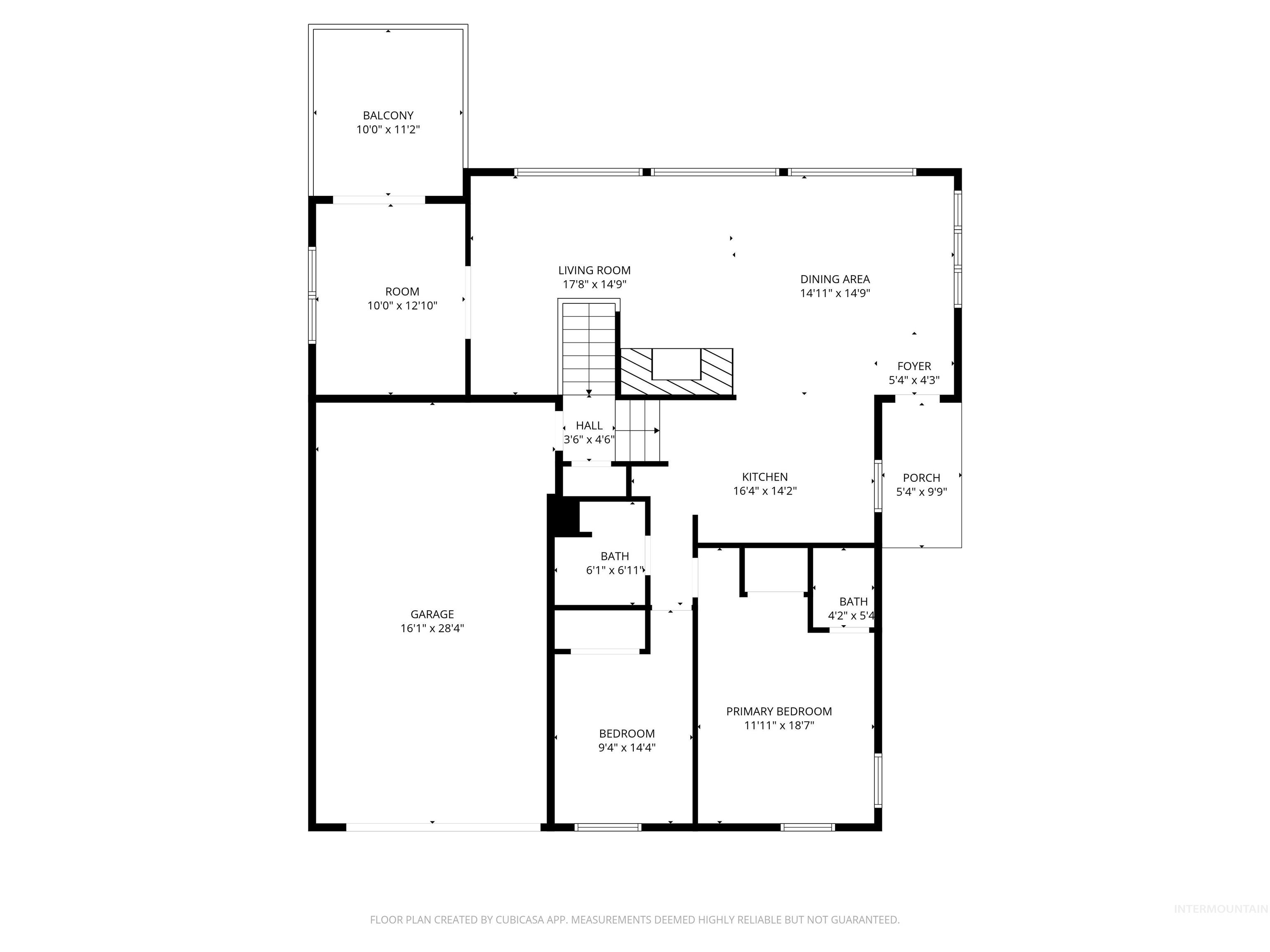 1744 Valleyview Drive Clarkston, WA 99403 - Photo 41 of 42