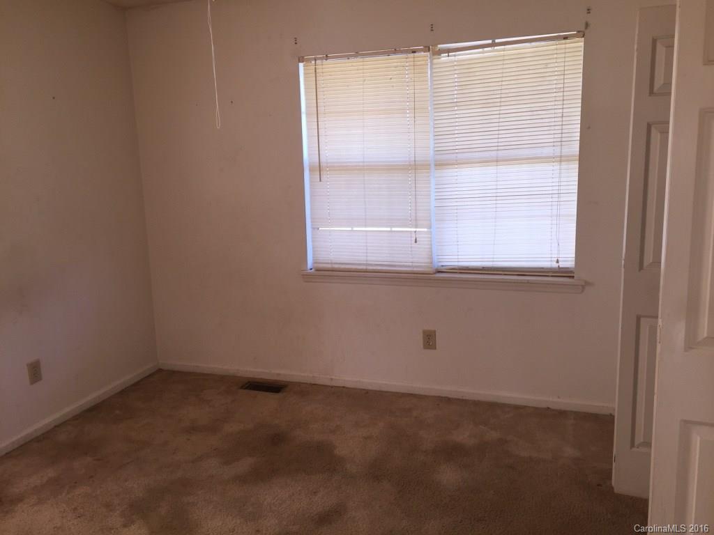5026 Hampton Meadows Road, Unit 93 Monroe, NC 28110 - Photo 11 of 12 Gallery Image 11