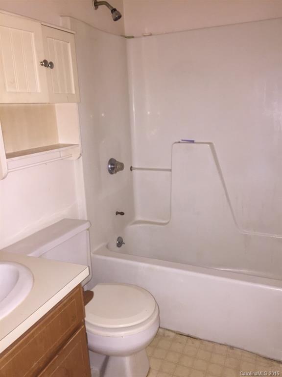 5026 Hampton Meadows Road, Unit 93 Monroe, NC 28110 - Photo 12 of 12 Gallery Image 12