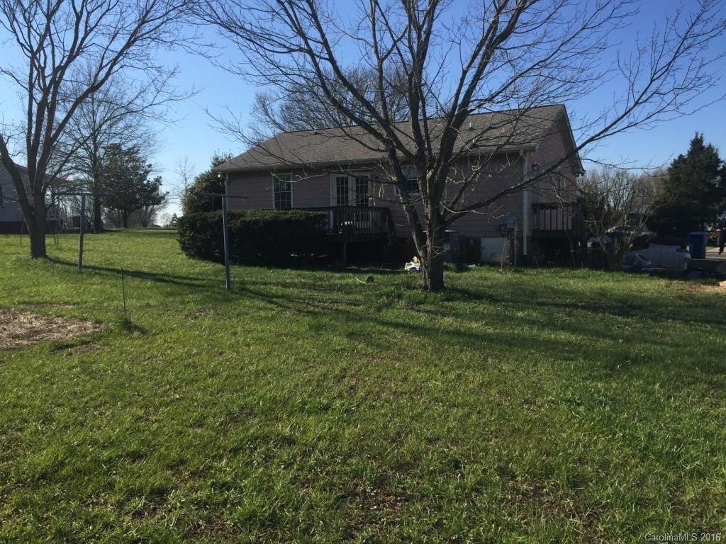 5026 Hampton Meadows Road, Unit 93 Monroe, NC 28110 - Photo 8 of 12 Gallery Image 8