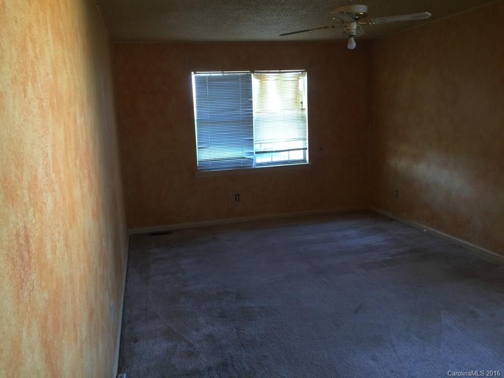 5026 Hampton Meadows Road, Unit 93 Monroe, NC 28110 - Photo 9 of 12 Gallery Image 9