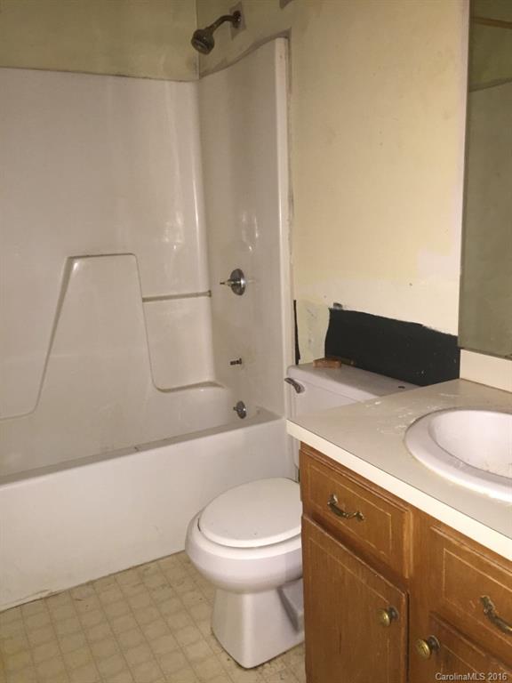 5026 Hampton Meadows Road, Unit 93 Monroe, NC 28110 - Photo 10 of 12 Gallery Image 10