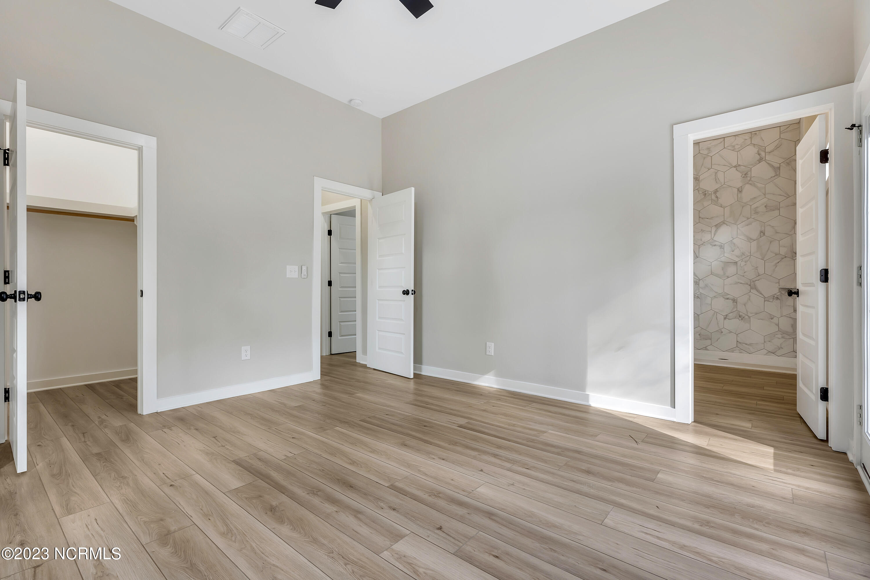 116 Deerfield Road Castle Hayne, NC 28429 - Photo 20 of 31 GI - 106 Deerfield Rd - Tyler Broughton-
