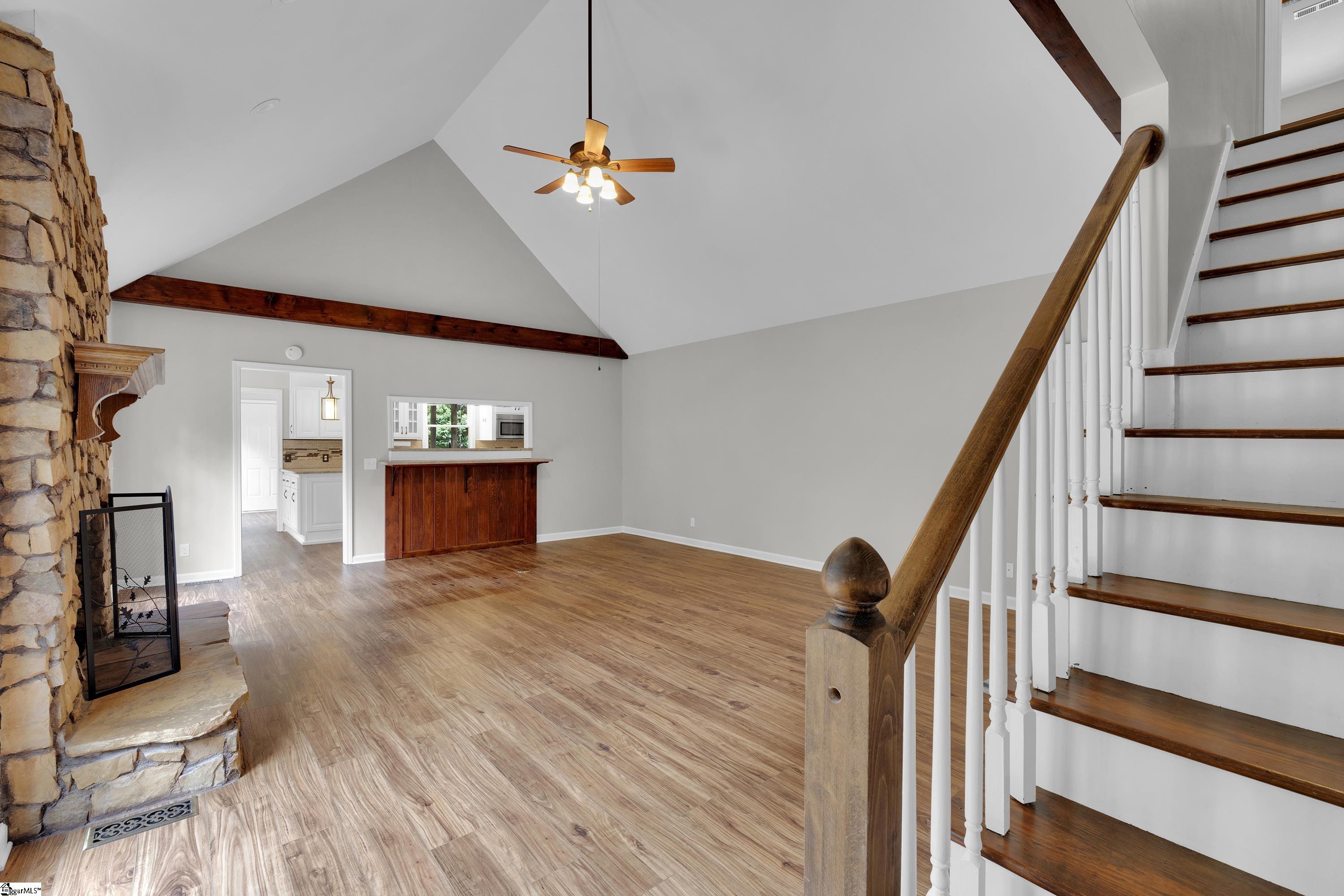 140 Pilot Road Greenville, SC 29609 - Photo 25 of 47