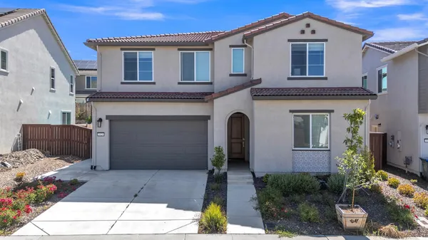 $875,000 | 3324 Crooked Bed Way, Folsom, CA 95630
