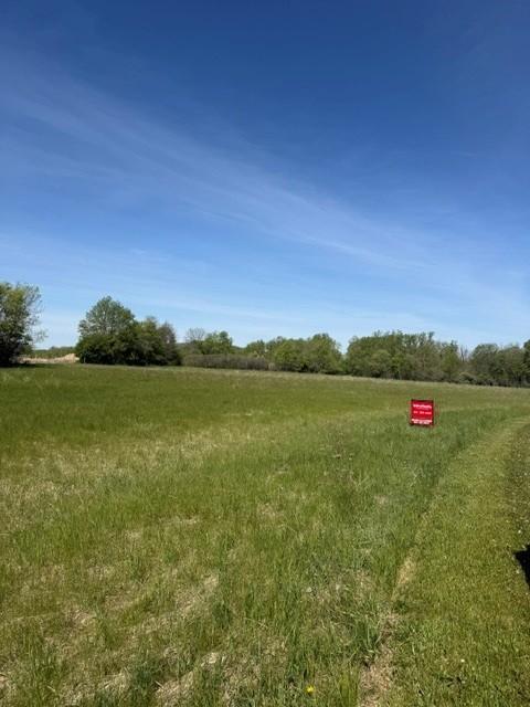 Tbd Tbd 306th Frontenac, MN 55026 - Photo 3 of 4