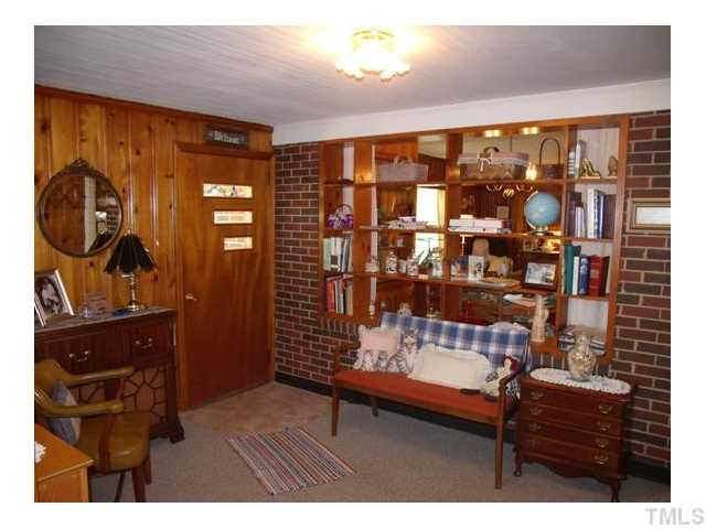 Den/Family/Great Room