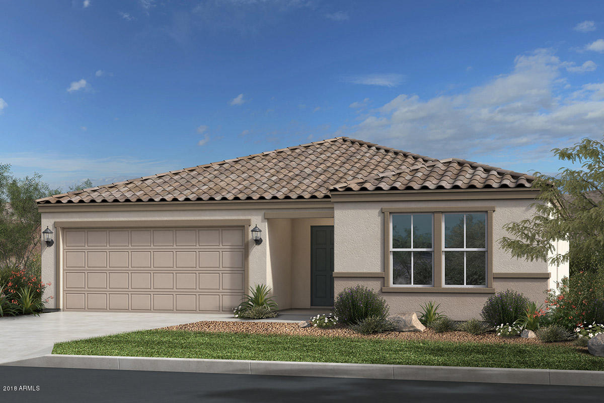 1808 Grenadine Road Phoenix, AZ 85040 - Photo 1 of 1 1501_B_ITL_sch5