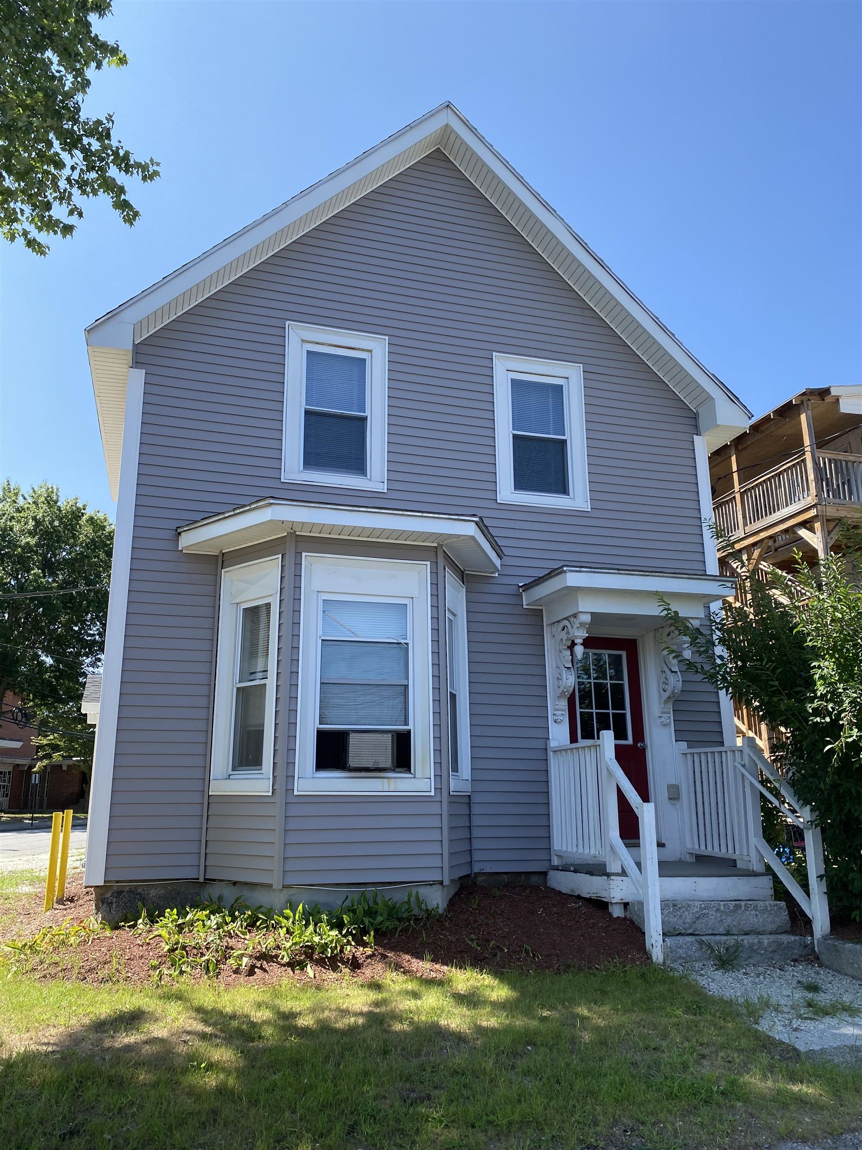 77 Ferry Street, Unit 2 Manchester, NH 03102 - Photo 3 of 51 Gallery Image 3