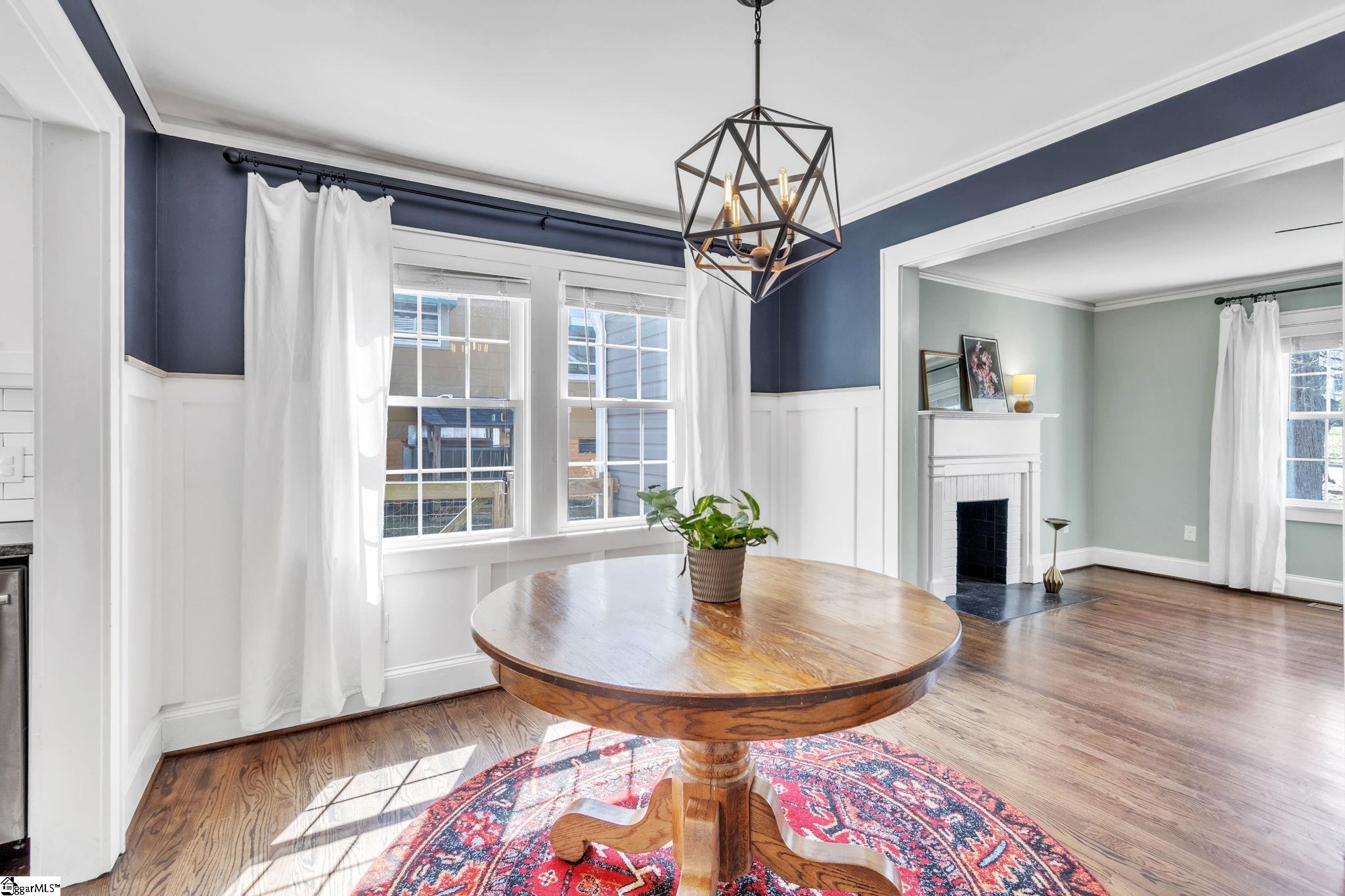 3 Sitka Avenue Greenville, SC 29607 - Photo 3 of 30 Gallery Image 3