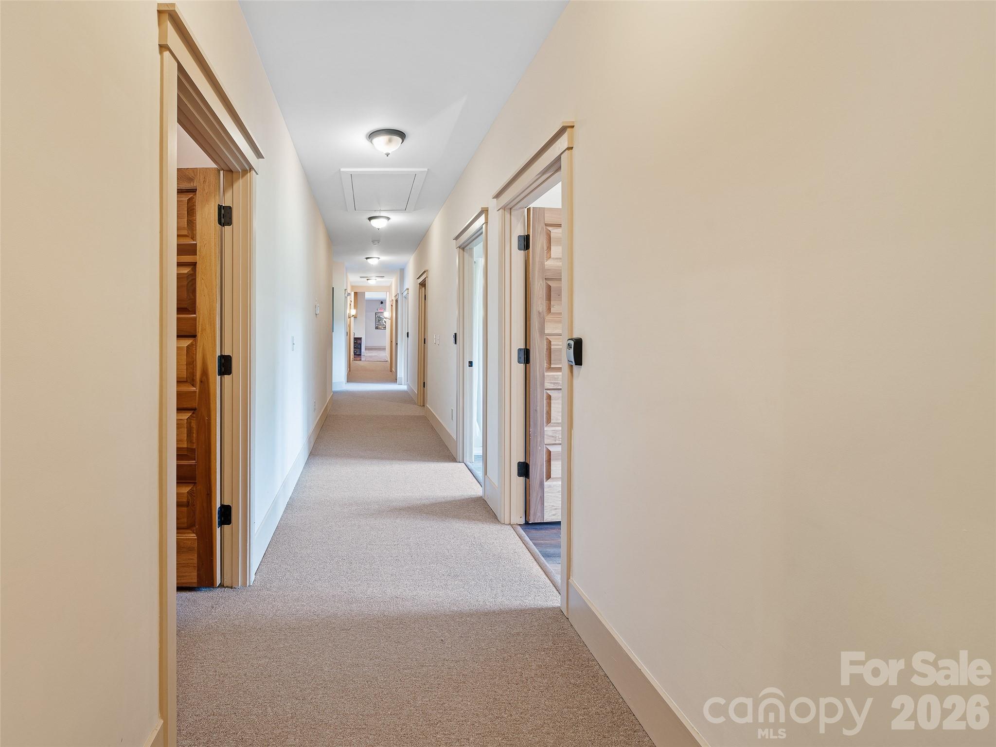 1470 Thermal City Road Union Mills, NC 28167 - Photo 26 of 48