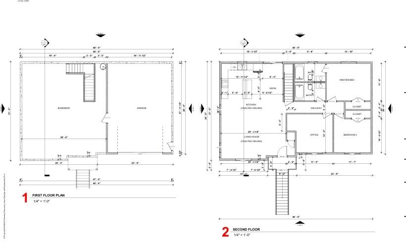 22 Pinepark Drive Barnstead, NH 03218 - Photo 35 of 36